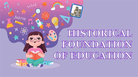 ibacm.educ|History .
